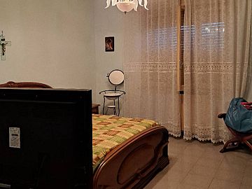 Casa indipendente in vendita a Cepagatti (PE)  foto 8
