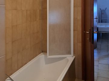 Appartamento in vendita a Chieti (CH)  foto 11