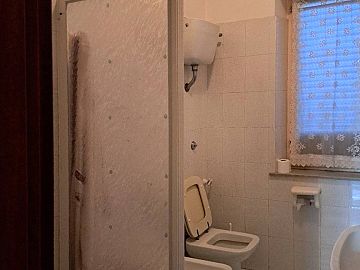 Casa indipendente in vendita a Cepagatti (PE)  foto 5
