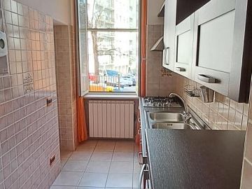 Appartamento in vendita a Chieti (CH) viale giovanni amendola foto 6