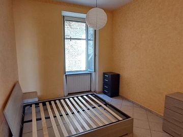 Appartamento in vendita a Chieti (CH) viale giovanni amendola foto 8