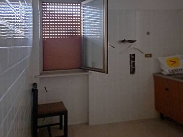 Casa indipendente in vendita a Cepagatti (PE)  foto 22