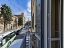 Appartamento in vendita a Chieti (CH)  foto 9