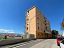 Appartamento in vendita a Chieti (CH)  foto 16