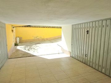 Appartamento in vendita a Chieti (CH) bivio di brecciarola foto 22