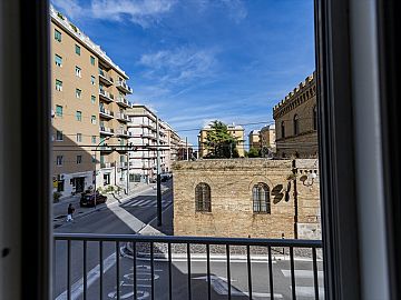 Appartamento in vendita a Chieti (CH)  foto 11