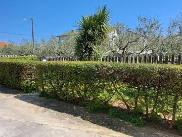 Appartamento in vendita a Chieti (CH) bivio di brecciarola foto 5