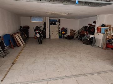 Appartamento in vendita a Chieti (CH) bivio di brecciarola foto 21