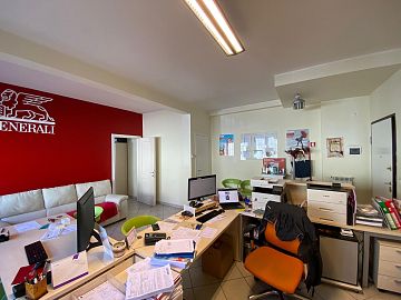 Appartamento in vendita a Chieti (CH)  foto 4