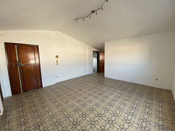 Appartamento in vendita a Pescara (PE)  foto 3