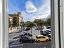Appartamento in vendita a Chieti (CH)  foto 2