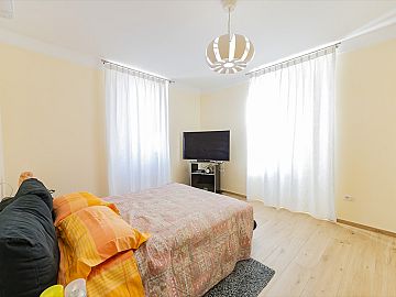 Appartamento in vendita a Chieti (CH)  foto 7