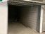 Garage in vendita a San Giovanni Teatino (CH)  foto 9