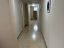 Appartamento in vendita a Chieti (CH)  foto 5
