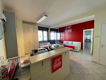 Appartamento in vendita a Chieti (CH)  foto 5