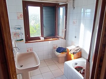 Villa in vendita a Cepagatti (PE)  foto 21