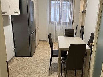 Appartamento in vendita a Chieti (CH)  foto 8
