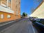 Appartamento in vendita a Chieti (CH)  foto 21
