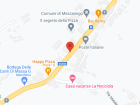 Vendita Casa indipendente in V a Mezzanego