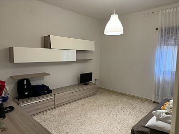 Appartamento in vendita a Chieti (CH)  foto 10