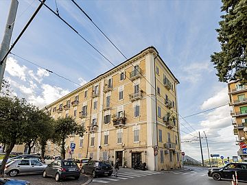 Appartamento in vendita a Chieti (CH)  foto 12
