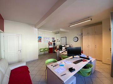 Appartamento in vendita a Chieti (CH)  foto 3