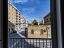 Appartamento in vendita a Chieti (CH)  foto 11