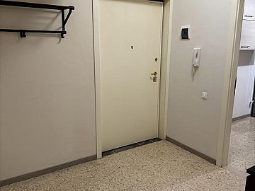 Appartamento in vendita a Chieti (CH)  foto 9