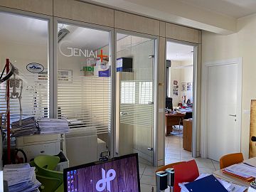 Appartamento in vendita a Chieti (CH)  foto 7