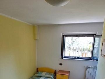 Appartamento in vendita a Chieti (CH) bivio di brecciarola foto 15