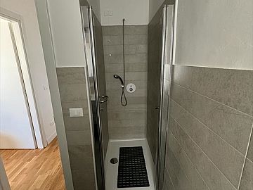 Appartamento in vendita a Chieti (CH) Via Nicola da Gardiagrele foto 7