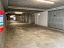 Garage in vendita a San Giovanni Teatino (CH)  foto 7