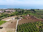 Vendita Terreno Agricolo in V a Ortona