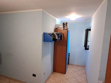 Appartamento in vendita a Chieti (CH) bivio di brecciarola foto 18