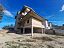 Villa in vendita a Montesilvano (PE)  foto 4