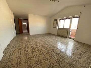 Appartamento in vendita a Pescara (PE)  foto 8