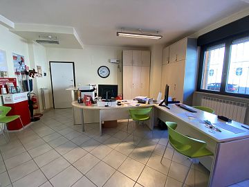 Appartamento in vendita a Chieti (CH)  foto 1