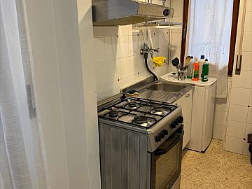 Appartamento in vendita a Chieti (CH)  foto 6