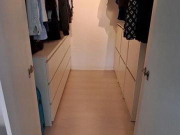 Appartamento in vendita a Chieti (CH) bivio di brecciarola foto 13