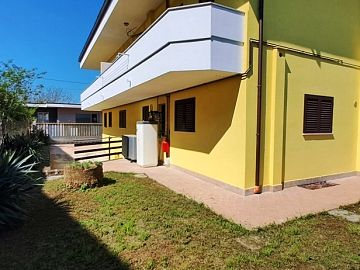 Appartamento in vendita a Chieti (CH) bivio di brecciarola foto 2