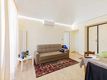 Appartamento in vendita a Chieti (CH)  foto 1