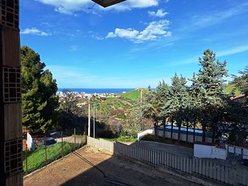 Villa in vendita a Montesilvano (PE)  foto 7