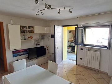 Appartamento in vendita a Chieti (CH) bivio di brecciarola foto 10