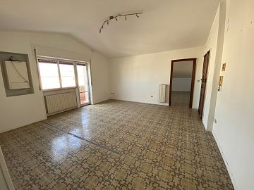 Appartamento in vendita a Pescara (PE)  foto 5
