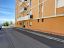 Appartamento in vendita a Chieti (CH)  foto 19