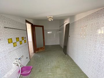 Appartamento in vendita a Pescara (PE)  foto 19