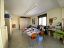 Appartamento in vendita a Chieti (CH)  foto 10