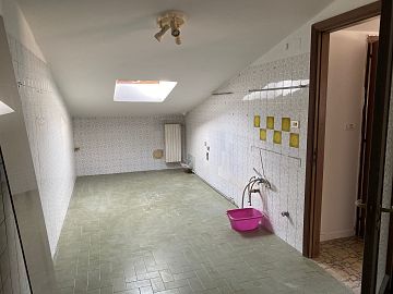 Appartamento in vendita a Pescara (PE)  foto 20