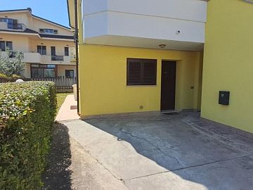 Appartamento in vendita a Chieti (CH) bivio di brecciarola foto 4