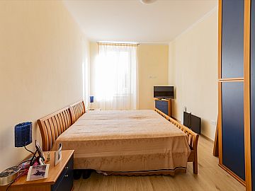 Appartamento in vendita a Chieti (CH)  foto 5